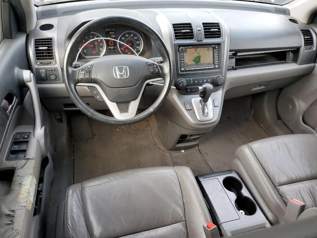 Photo 7 VIN: JHLRE48747C052356 - HONDA CR-V EXL 