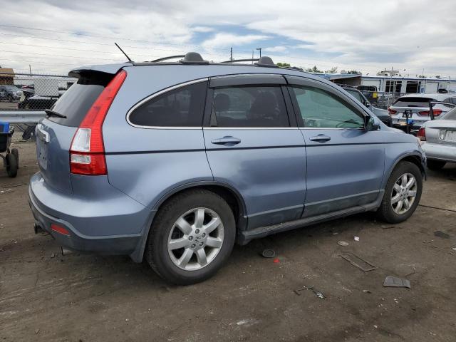 Photo 2 VIN: JHLRE48747C052812 - HONDA CRV 