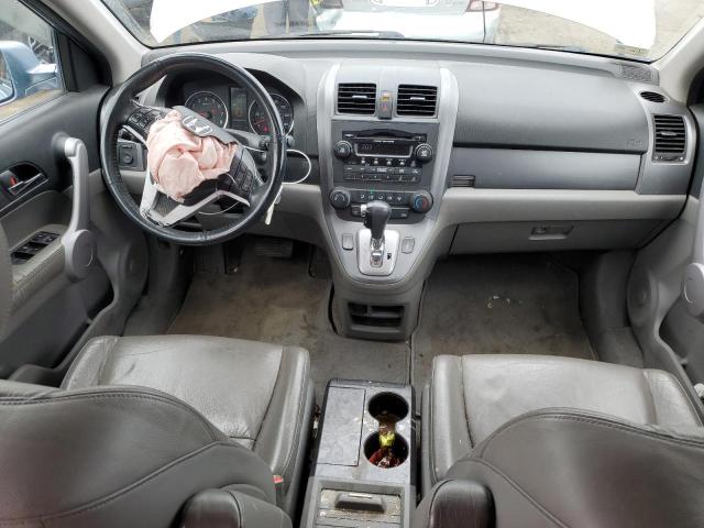 Photo 7 VIN: JHLRE48747C052812 - HONDA CRV 