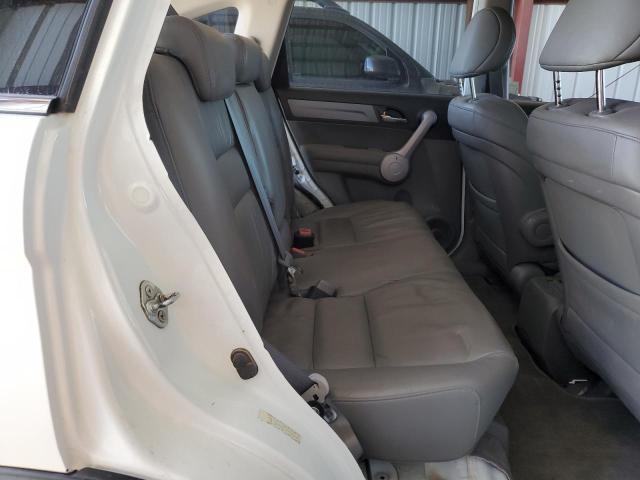 Photo 10 VIN: JHLRE48747C064488 - HONDA CRV 