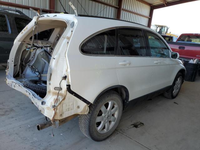 Photo 2 VIN: JHLRE48747C064488 - HONDA CRV 