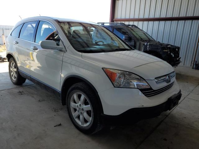 Photo 3 VIN: JHLRE48747C064488 - HONDA CRV 