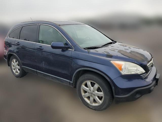 Photo 3 VIN: JHLRE48747C064538 - HONDA CRV 