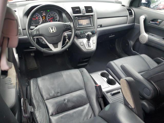 Photo 7 VIN: JHLRE48747C064538 - HONDA CRV 