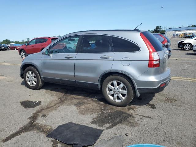 Photo 1 VIN: JHLRE48747C071148 - HONDA CR-V EXL 