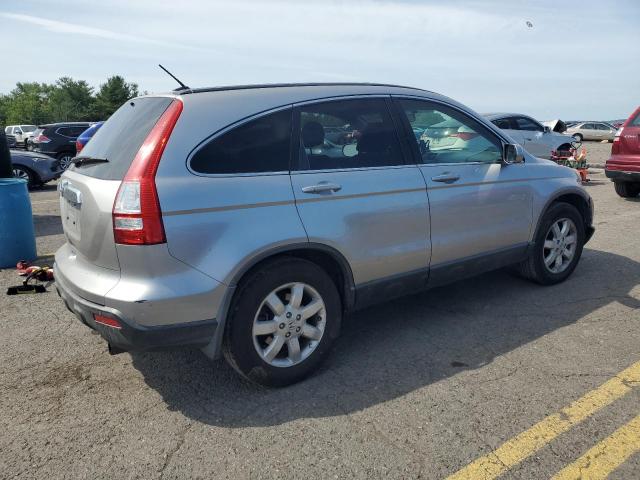 Photo 2 VIN: JHLRE48747C071148 - HONDA CR-V EXL 