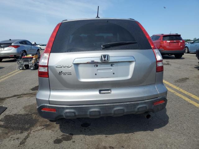 Photo 5 VIN: JHLRE48747C071148 - HONDA CR-V EXL 