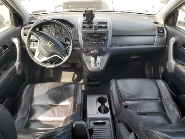 Photo 7 VIN: JHLRE48747C071148 - HONDA CR-V EXL 