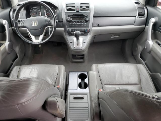 Photo 7 VIN: JHLRE48747C088239 - HONDA CRV 