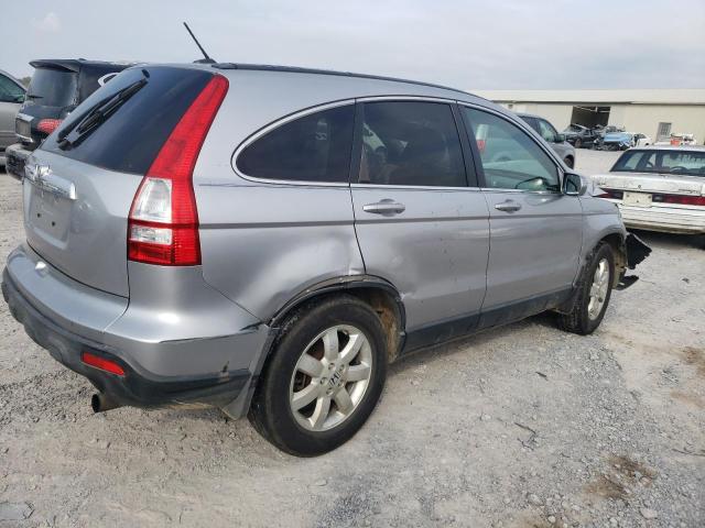 Photo 2 VIN: JHLRE48747C090010 - HONDA CRV 