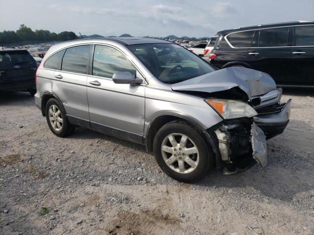 Photo 3 VIN: JHLRE48747C090010 - HONDA CRV 