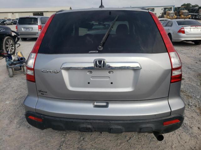 Photo 5 VIN: JHLRE48747C090010 - HONDA CRV 