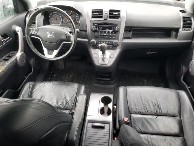 Photo 7 VIN: JHLRE48747C091240 - HONDA CRV 