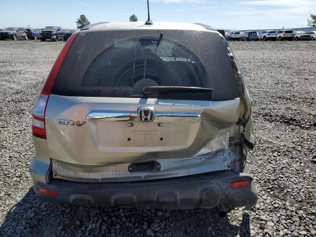 Photo 5 VIN: JHLRE48747C092839 - HONDA CRV 