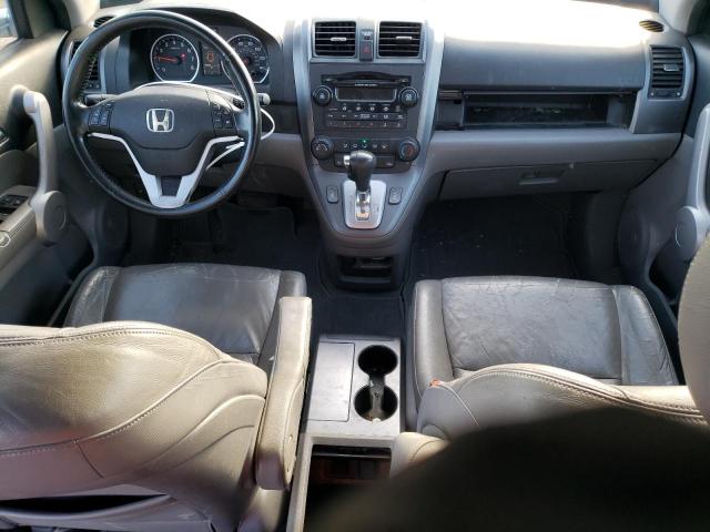 Photo 7 VIN: JHLRE48747C093795 - HONDA CRV 