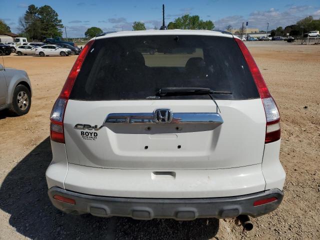 Photo 5 VIN: JHLRE48747C106013 - HONDA CRV 