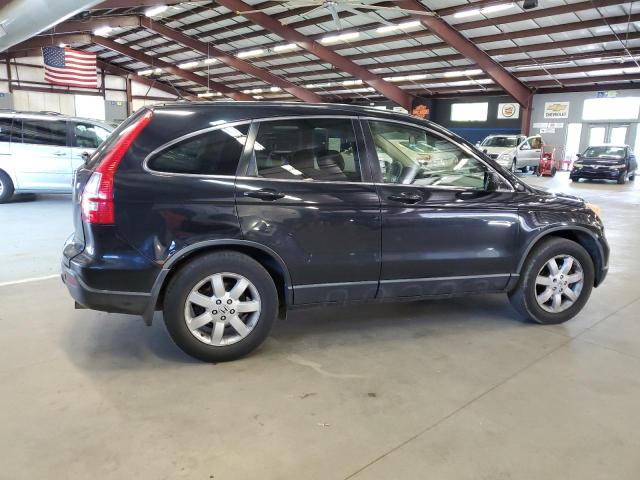 Photo 2 VIN: JHLRE48747C122146 - HONDA CRV 