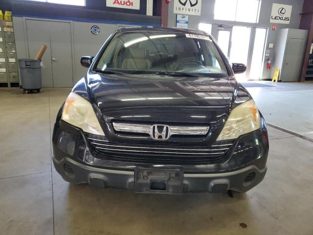 Photo 4 VIN: JHLRE48747C122146 - HONDA CRV 