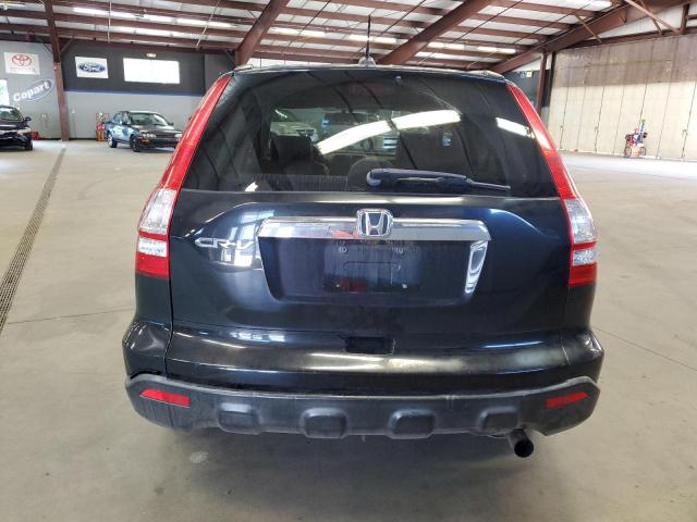 Photo 5 VIN: JHLRE48747C122146 - HONDA CRV 