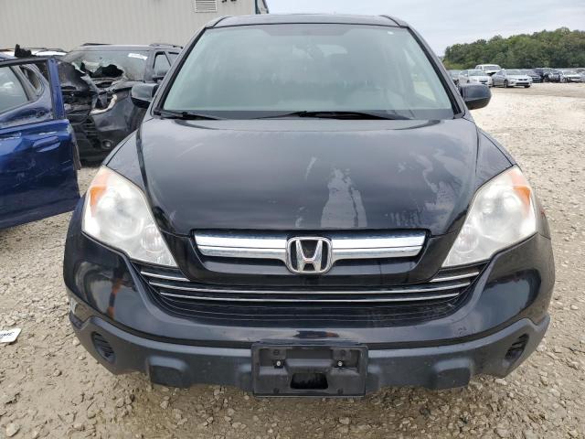 Photo 4 VIN: JHLRE48748C028429 - HONDA CR-V EXL 