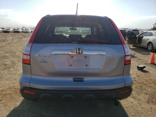 Photo 5 VIN: JHLRE48748C036482 - HONDA CRV 