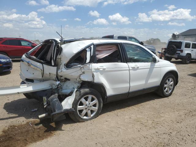 Photo 2 VIN: JHLRE48748C044274 - HONDA CR-V EXL 