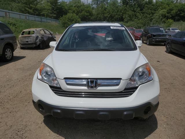 Photo 4 VIN: JHLRE48748C044274 - HONDA CR-V EXL 