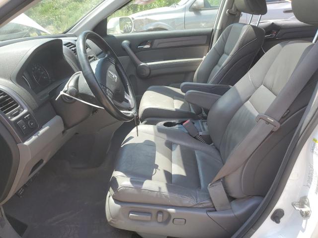 Photo 6 VIN: JHLRE48748C044274 - HONDA CR-V EXL 