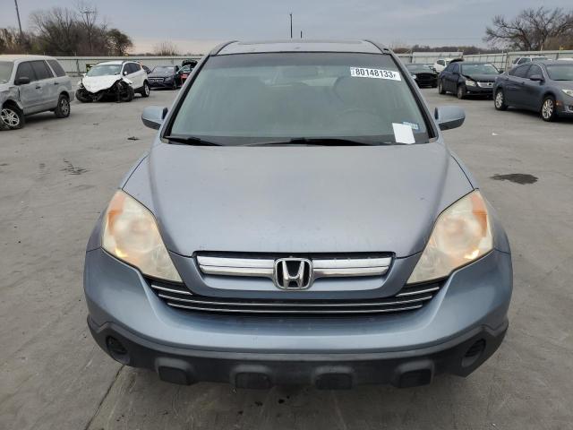 Photo 4 VIN: JHLRE48748C059339 - HONDA CRV 