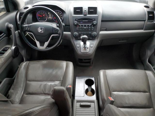 Photo 7 VIN: JHLRE48748C059339 - HONDA CRV 