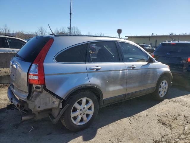 Photo 2 VIN: JHLRE48748C078263 - HONDA CRV 