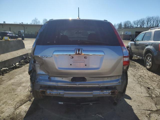 Photo 5 VIN: JHLRE48748C078263 - HONDA CRV 