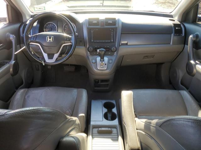 Photo 7 VIN: JHLRE48748C078263 - HONDA CRV 