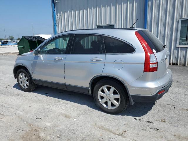 Photo 1 VIN: JHLRE48749C022583 - HONDA CR-V EXL 