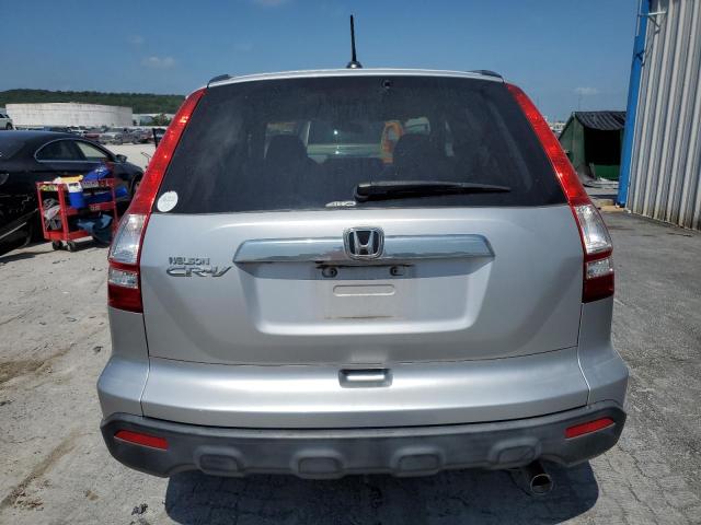 Photo 5 VIN: JHLRE48749C022583 - HONDA CR-V EXL 