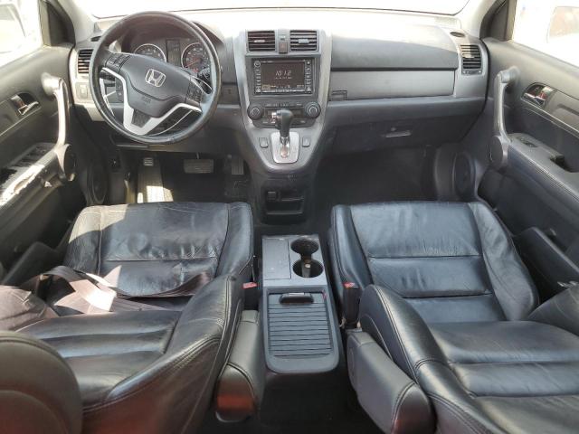 Photo 7 VIN: JHLRE48749C022583 - HONDA CR-V EXL 