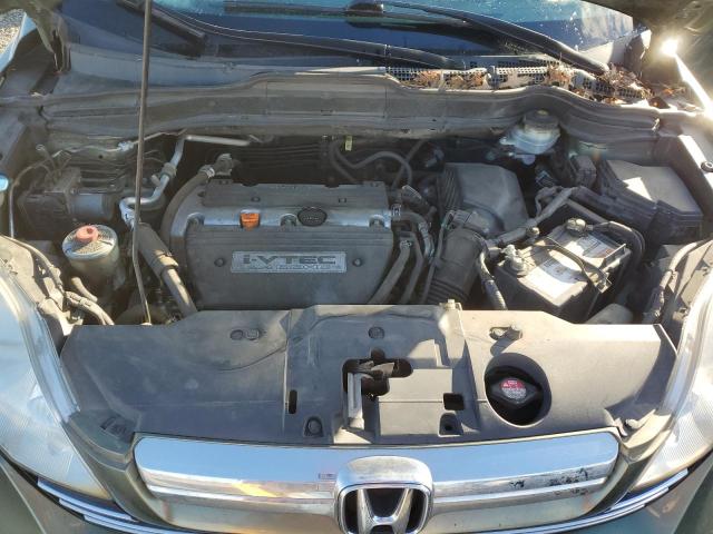 Photo 11 VIN: JHLRE48757C017521 - HONDA CRV 