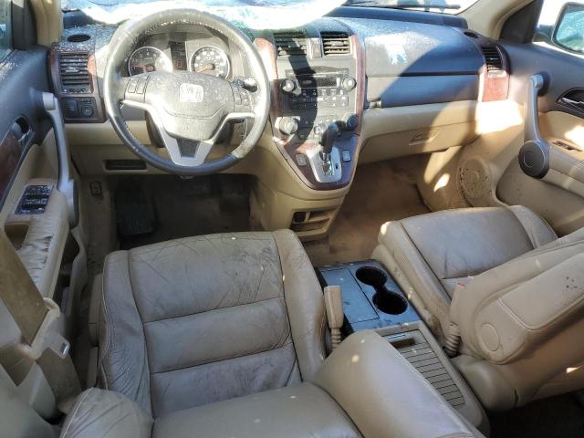 Photo 7 VIN: JHLRE48757C017521 - HONDA CRV 