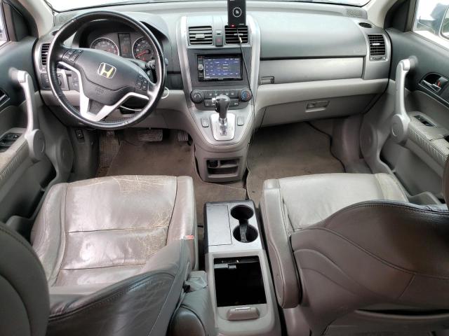 Photo 7 VIN: JHLRE48757C030737 - HONDA CR-V LX 