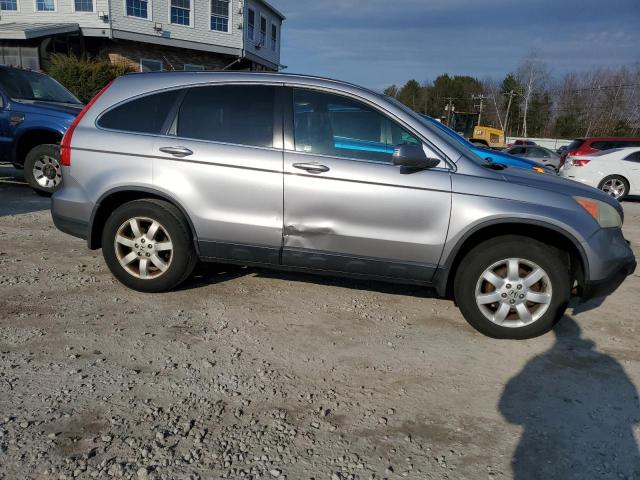 Photo 3 VIN: JHLRE48757C123371 - HONDA CRV 