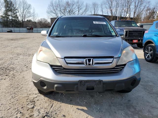 Photo 4 VIN: JHLRE48757C123371 - HONDA CRV 