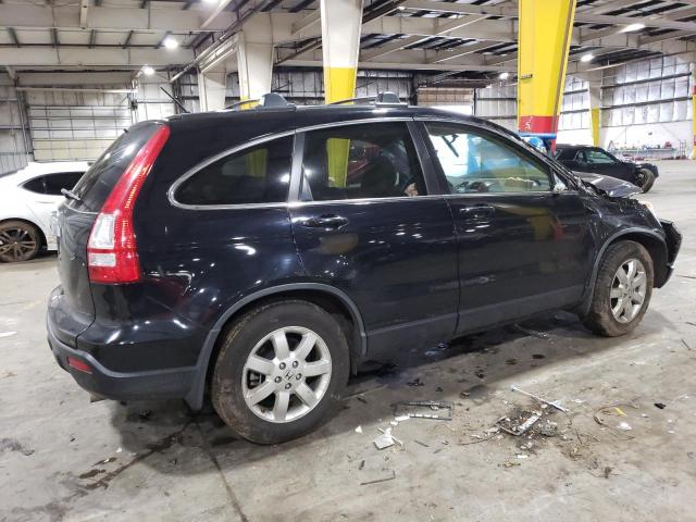 Photo 2 VIN: JHLRE48758C031565 - HONDA CRV 