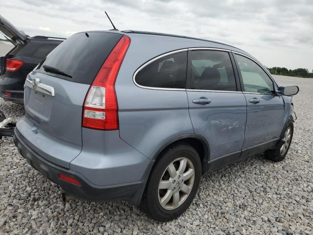 Photo 2 VIN: JHLRE48758C040878 - HONDA CR-V EXL 