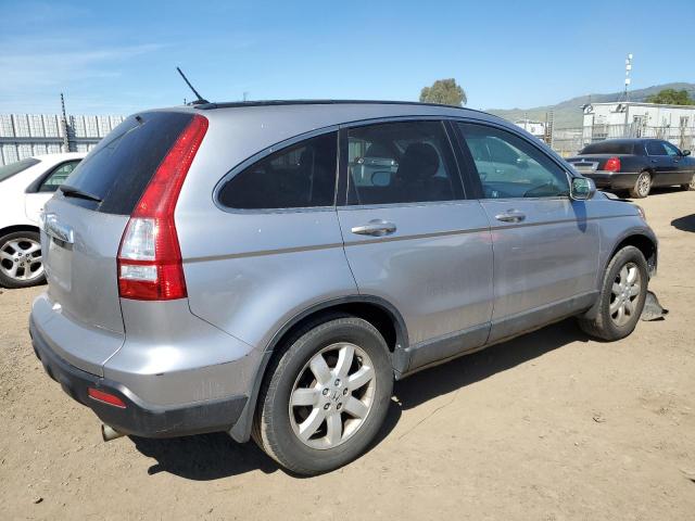 Photo 2 VIN: JHLRE48758C042131 - HONDA CRV 