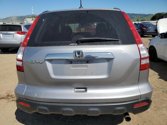 Photo 5 VIN: JHLRE48758C042131 - HONDA CRV 