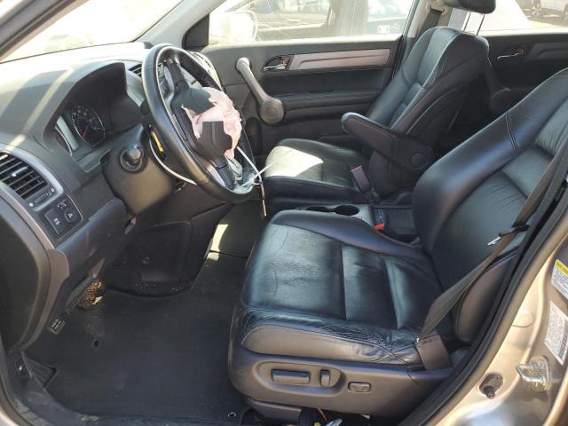 Photo 6 VIN: JHLRE48758C042131 - HONDA CRV 