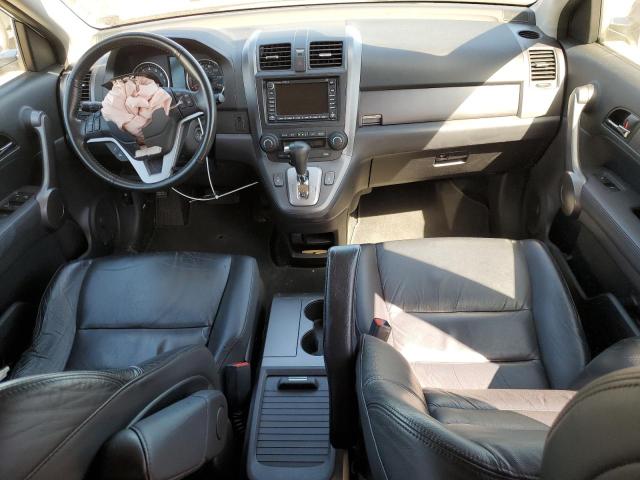 Photo 7 VIN: JHLRE48758C042131 - HONDA CRV 