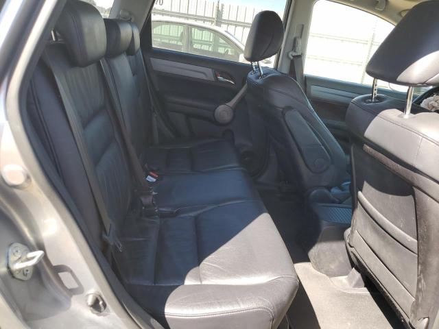 Photo 9 VIN: JHLRE48758C042131 - HONDA CRV 