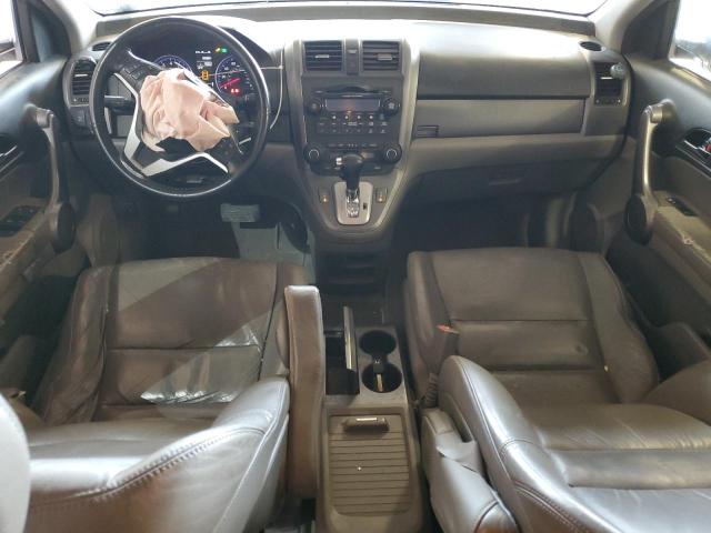 Photo 7 VIN: JHLRE48758C052982 - HONDA CR-V EXL 