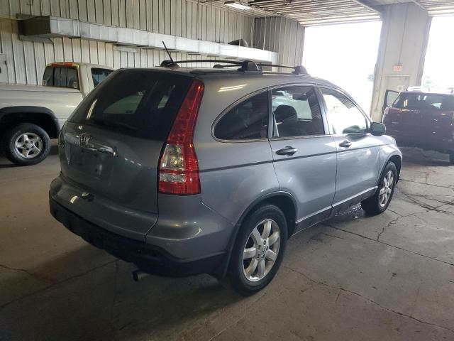 Photo 2 VIN: JHLRE48758C055090 - HONDA CR-V EXL 